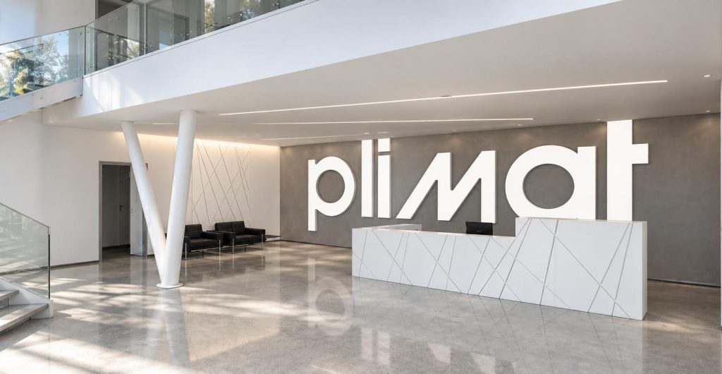 p18_138_plimat_recepcao_melhorado