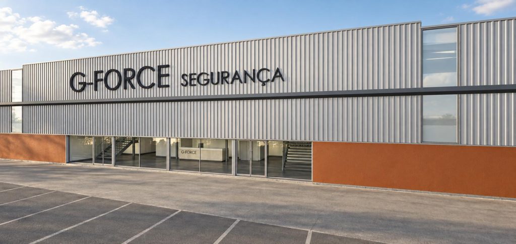 p19_149_gforce_fachada_melhorado