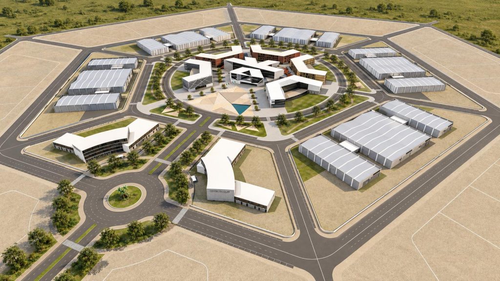 p20_156_poligono_masterplan_melhorado